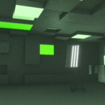 Cuberoom - Showroom5
