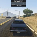 Daily Objectives 1.03