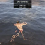 Daily Objectives 1.05