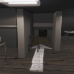 Del Perro Beach | Skatepark 8 [YMAP / XML]