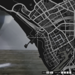 Del Perro Beach | Skatepark 8 [YMAP / XML]