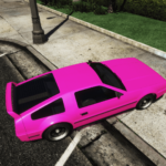 Deluxo RE:Color V1.0