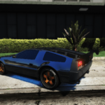 Deluxo RE:Color V1.0