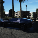 Deluxo RE:Color V1.0