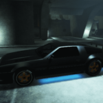 Deluxo RE:Color V1.0
