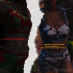 [TP] Ethika Set! V1.0