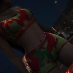 [TP] Ethika Set! V1.0