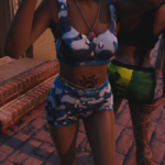 [TP] Ethika Set! V1.0