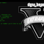 ExtraPeds 1.0
