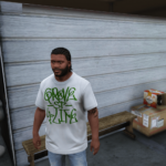 Families Gang Hideout Base4