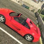 Ferrari 355 F1 Berlinetta2