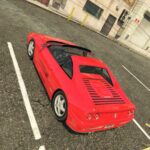 Ferrari 355 F1 Berlinetta3