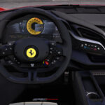 Ferrari SF90 Stradale 2020 [Add-On] V1.0