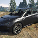 Fixed Karin Kuruma