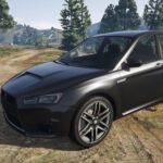 Fixed Karin Kuruma2