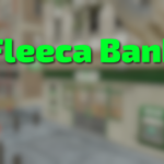 Fleeca Bank 1.1