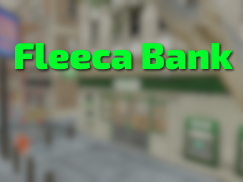 Fleeca Bank 1.1
