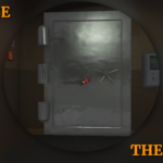 Fleeca Bank 1.13