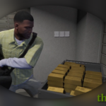 Fleeca Bank 1.143