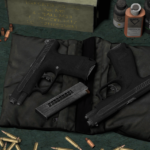 GSh-18 1.0