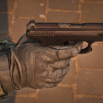 GSh-18 1.02