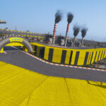 GTA Online Stunt Race Maps 2 [Menyoo | YMAP] V1.0