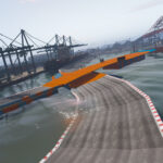 GTA Online Stunt Race Maps 2 [Menyoo | YMAP] V1.0