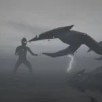 Gatanothor [Add-On] V1.0