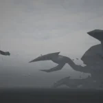 Gatanothor [Add-On] V1.0