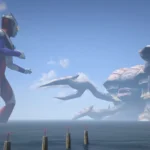 Gatanothor [Add-On] V1.0