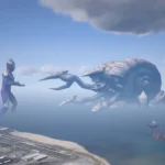 Gatanothor [Add-On] V1.0