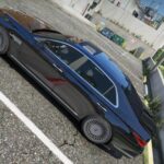 Genesis G902