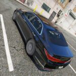 Genesis G903