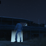 Ghosts Exposed2