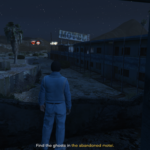 Ghosts Exposed3