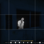 Ghosts Exposed4