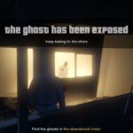 Ghosts Exposed5