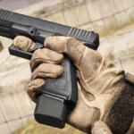 Glock 17 Gen 5 1.03