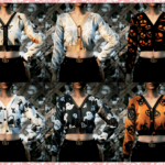 Halloween Cardigan for MP Female V1.1