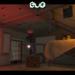 [MLO] Halloween Construction Site V1.0