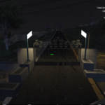 High Hill Mansion 1.02