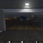 High Hill Mansion 1.03