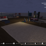 High Hill Mansion 1.05