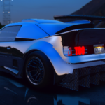 Hoonine Road Ripper [Add-On | Tuning] V1.0