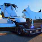 Hoonine Road Ripper [Add-On | Tuning] V1.0