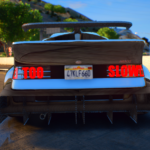 Hoonine Road Ripper [Add-On | Tuning] V1.0
