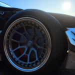 Hoonine Road Ripper [Add-On | Tuning] V1.0