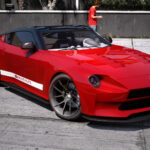 Improved Annis 300R