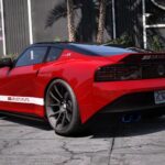 Improved Annis 300R2