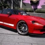 Improved Annis 300R3
